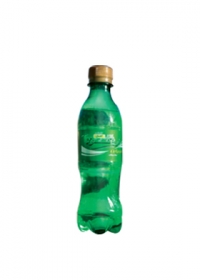 نوشابه خورد 300 سی سی