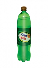 نوشابه سان شاین 1/5 لیتری